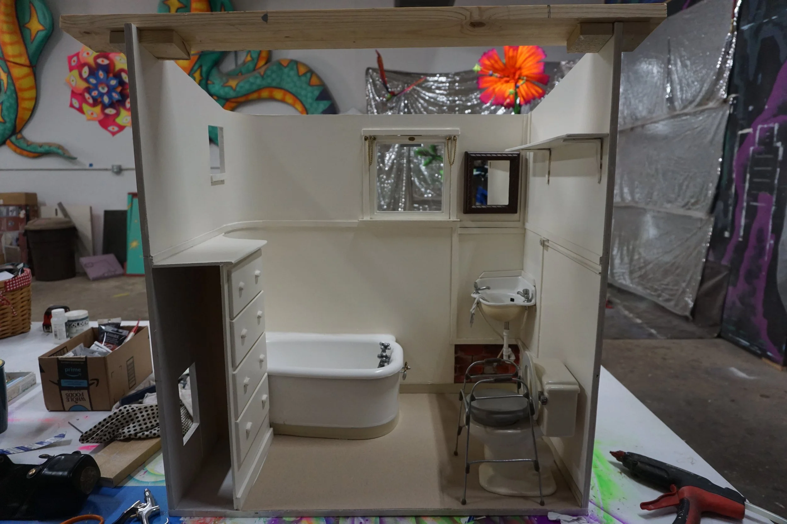 DSC02016.JPG