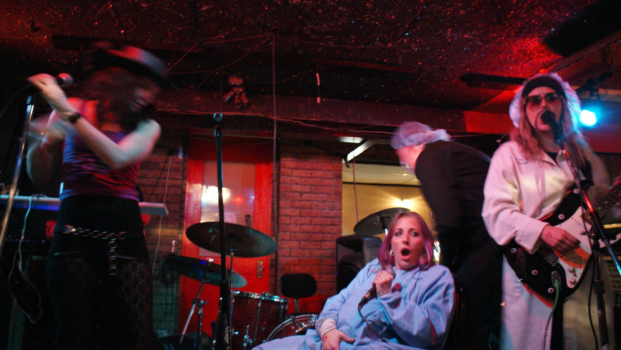 DSC06695.JPG