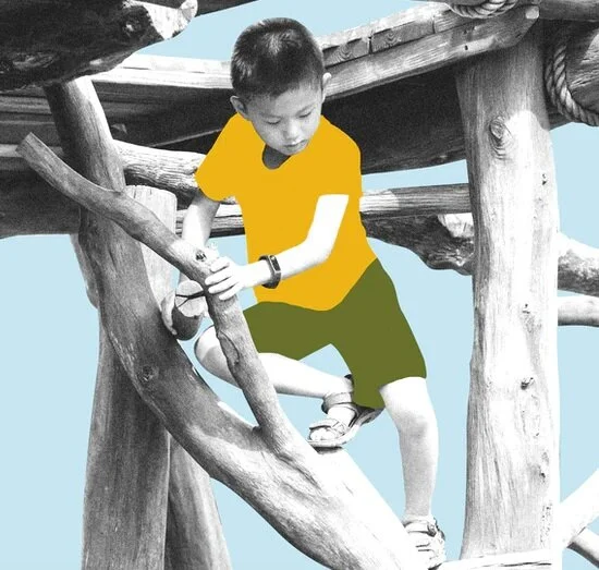 romper | The Super-Charged Backyards of Quarantine 2020