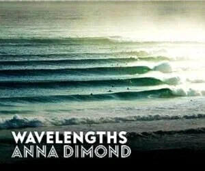 Wavelengths Podcast - Coming Soon