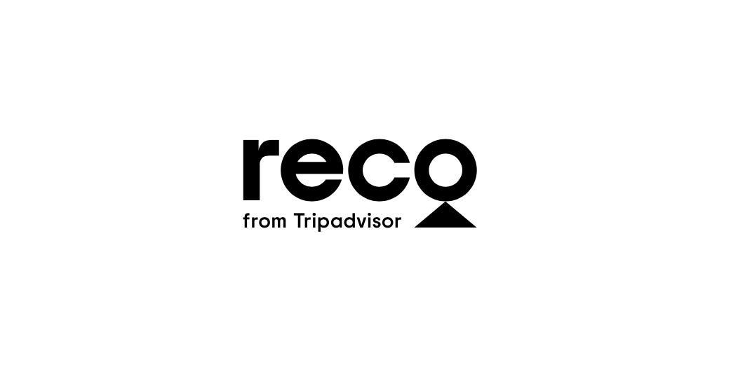 RECO