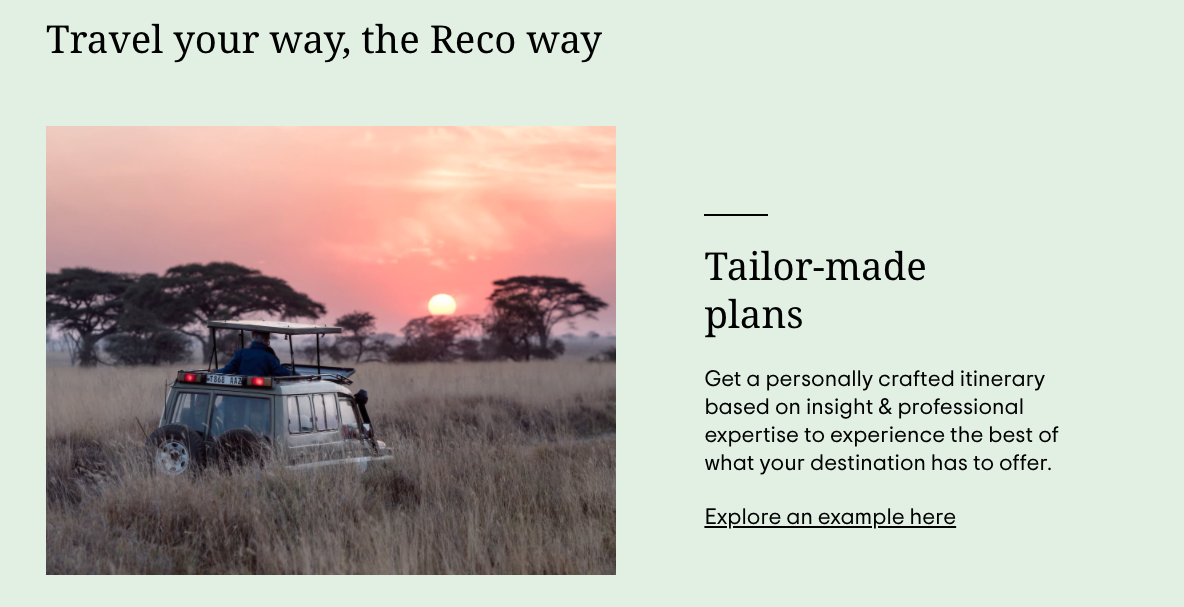 TA+Reco+-+Travel+your+way+the+Reco+way.png