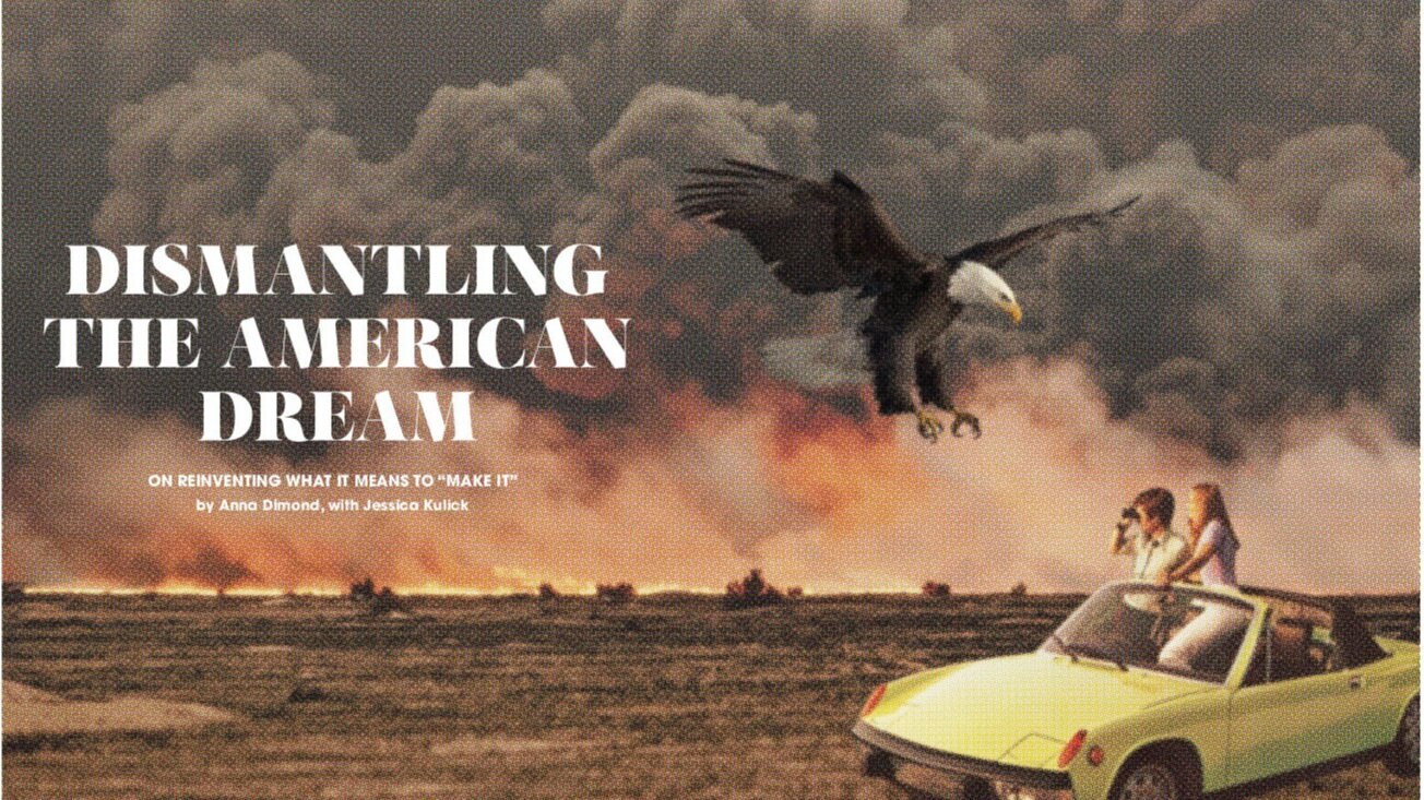 Folk+Rebellion+-+Dismantling+The+American+Dream+p1.jpg