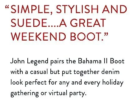 John+Legend+x+Sperry+-+Bahama+II+Boot+copy.jpg