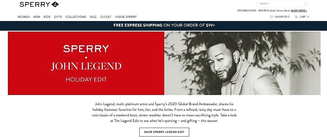 Sperry%2Bx%2BJohn%2BLegend%2B-%2BHoliday%2BEdit%2Bwith%2Blogo.jpg