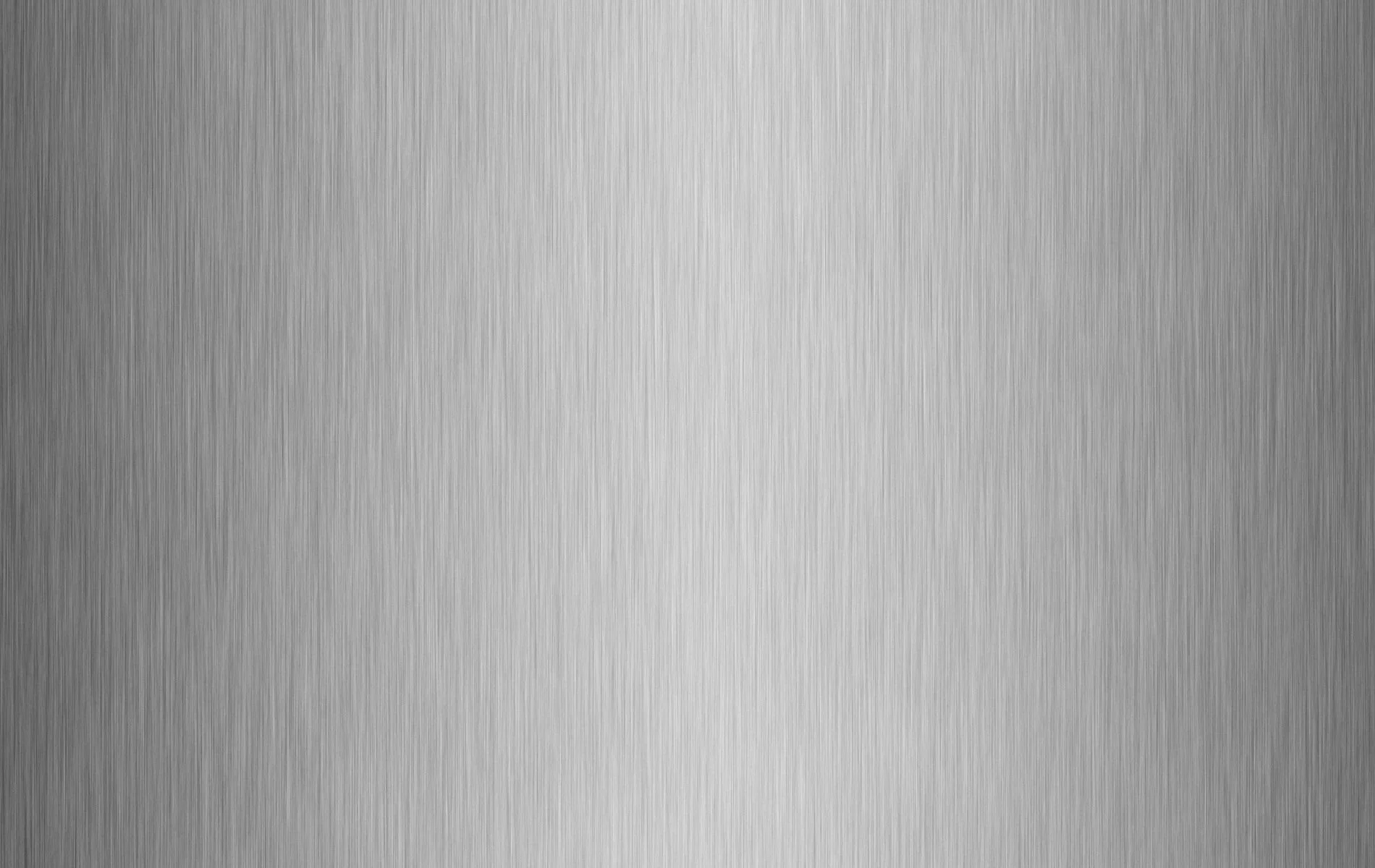E9W0C97-silver-desktop-background.jpg