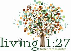 Foster Care Info Session
