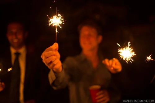 LEARN HOW YOU CAN GROW YOUR COMMUNITY WITHOUT ALL THE GUESSWORK AND HEADACHES, USING PROVEN, TESTED, DELIGHTFUL TOOLS -- INCLUDING CHAMPAGNE AND SPARKLERS!