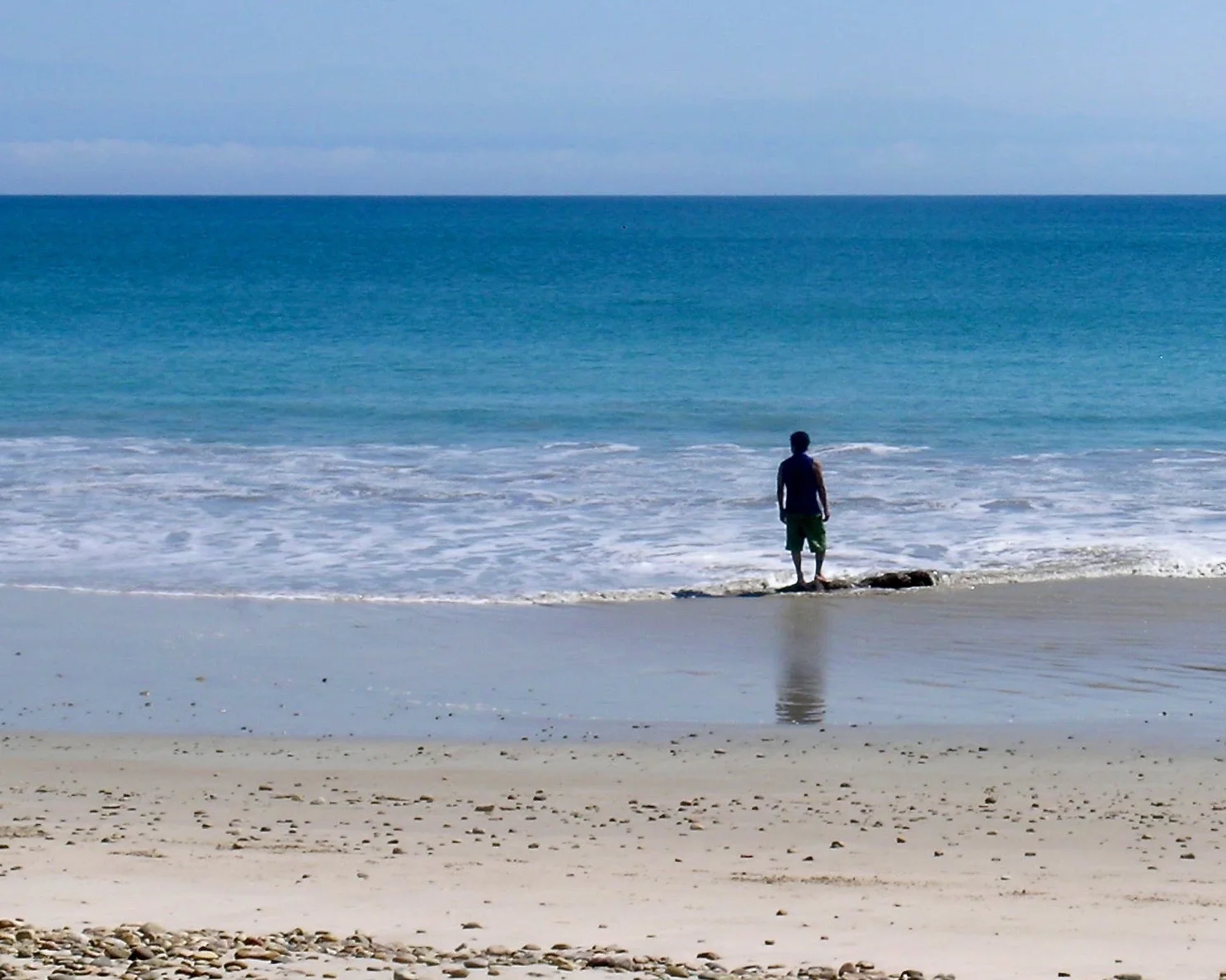 ocean-boy.jpg