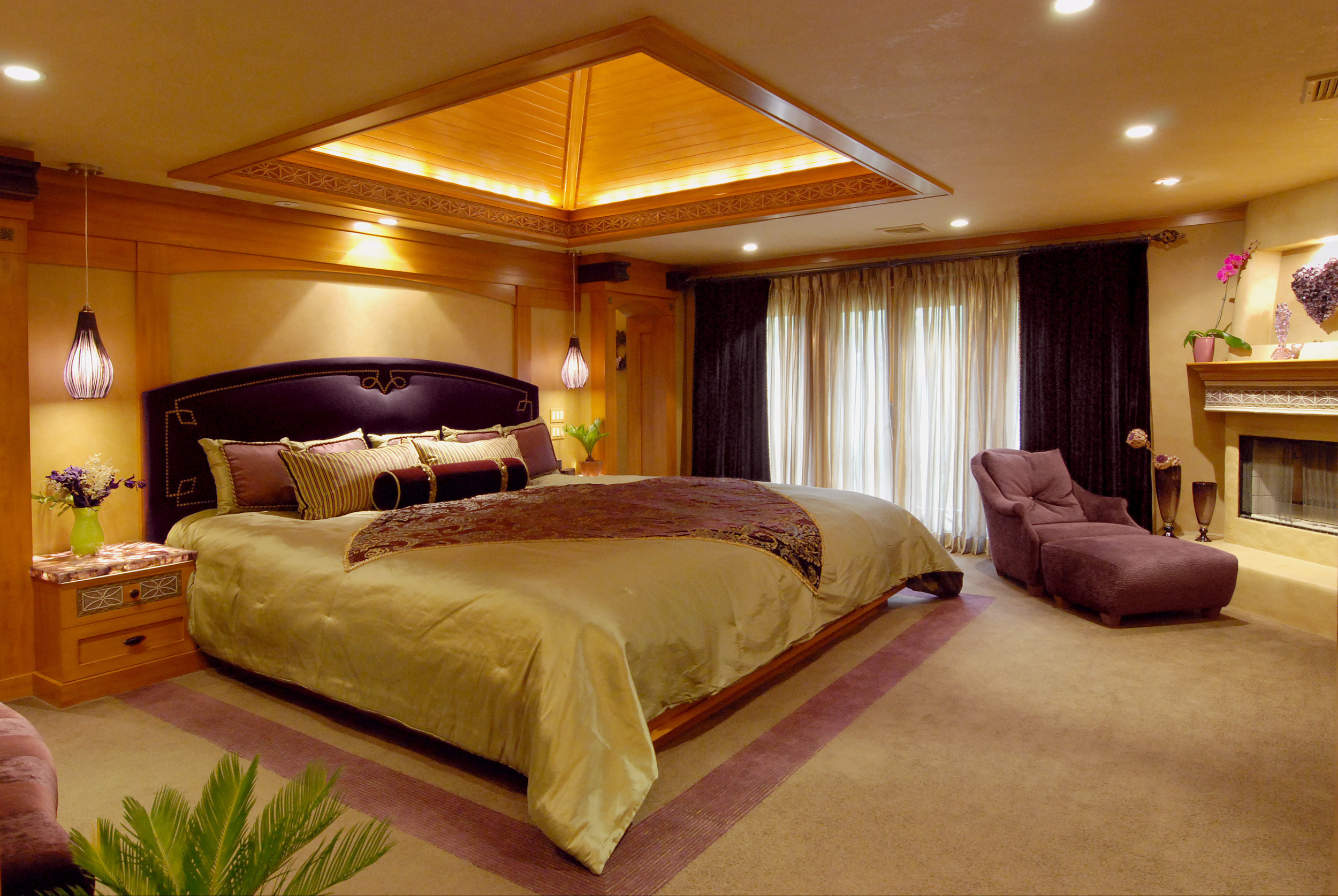Bedroom1a.jpeg