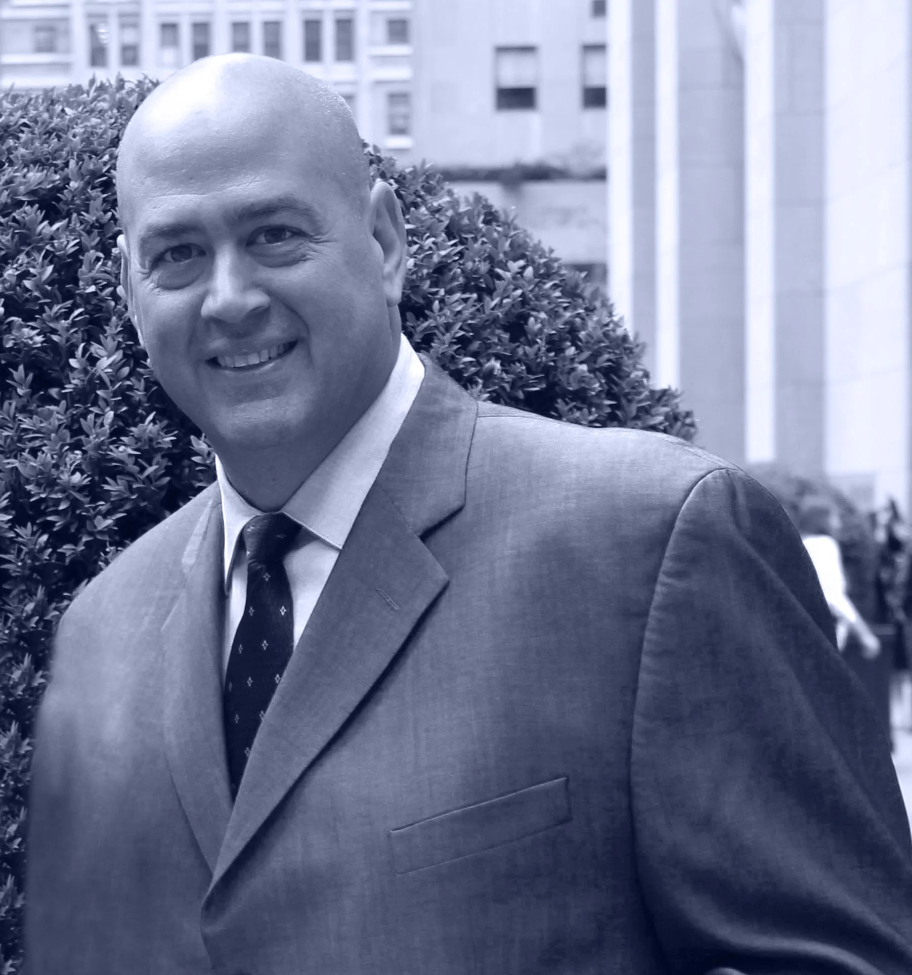 john_acerra_headshot.jpg