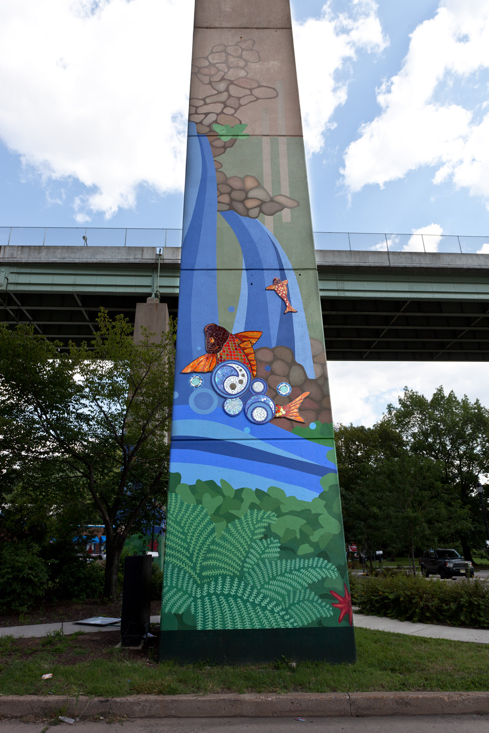 2008-087_Schuylkill_tapestry_16.jpg