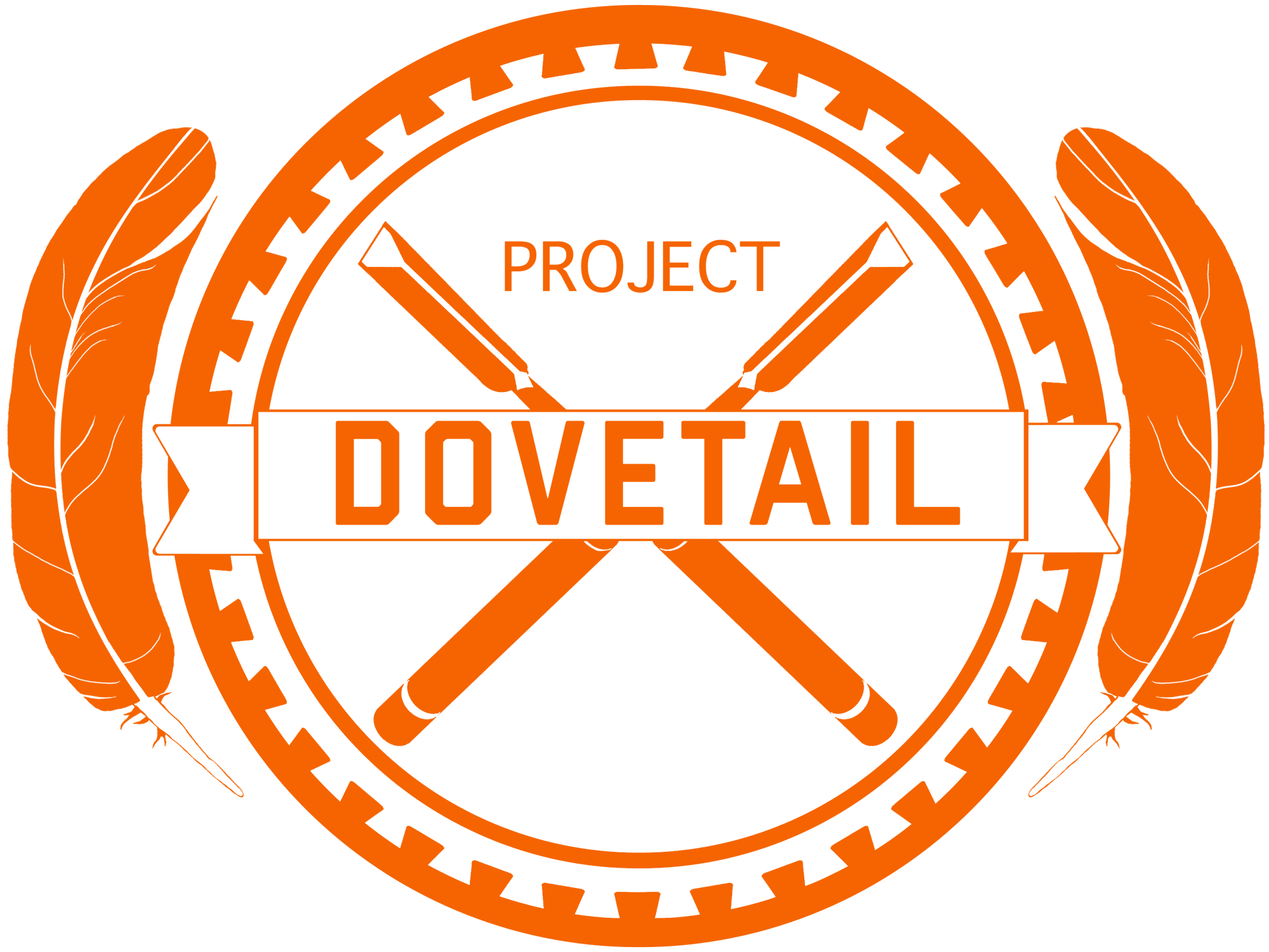 dovetail_EO_large.png