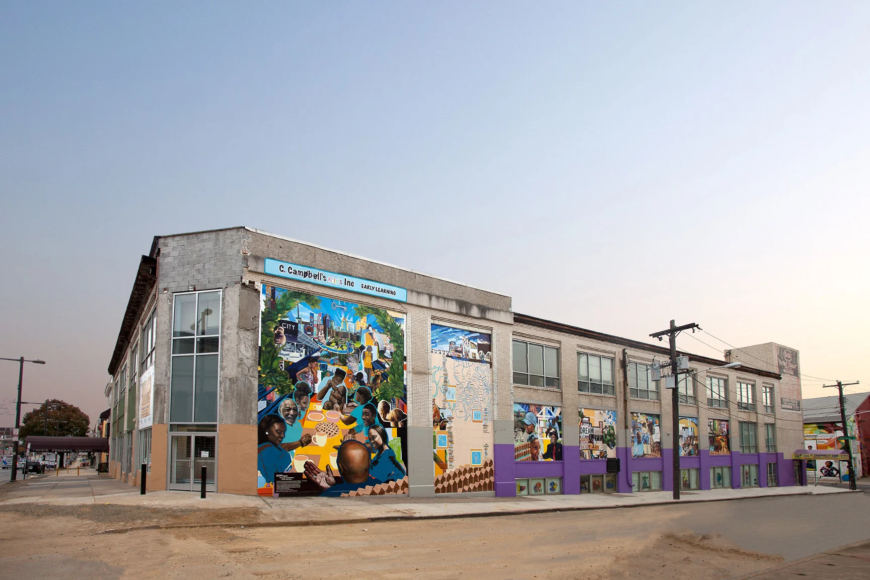 2012-055_STOP.jpg