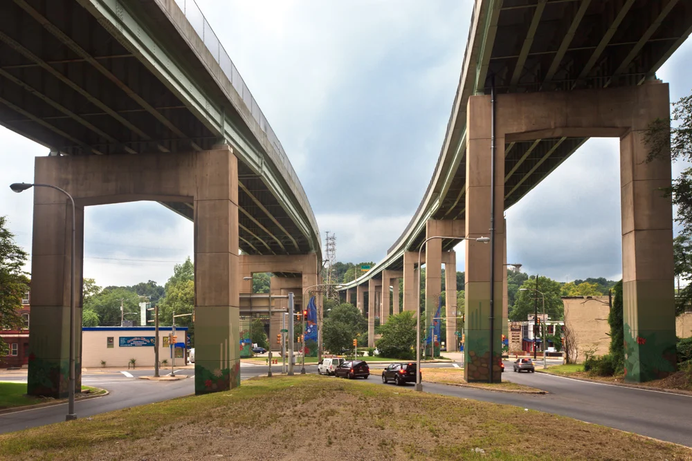 2008-087_Schuylkill_tapestry_24.jpg