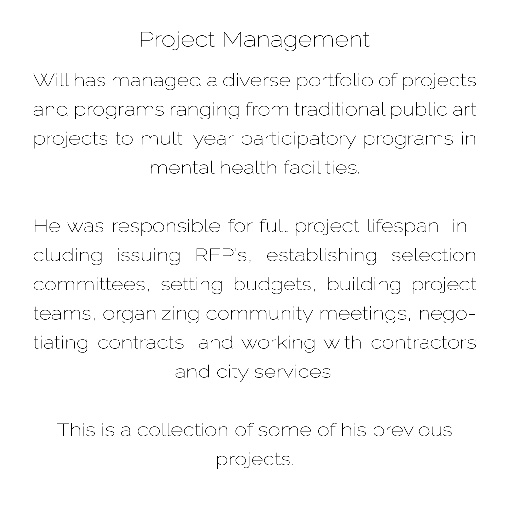 projectmanagement.png