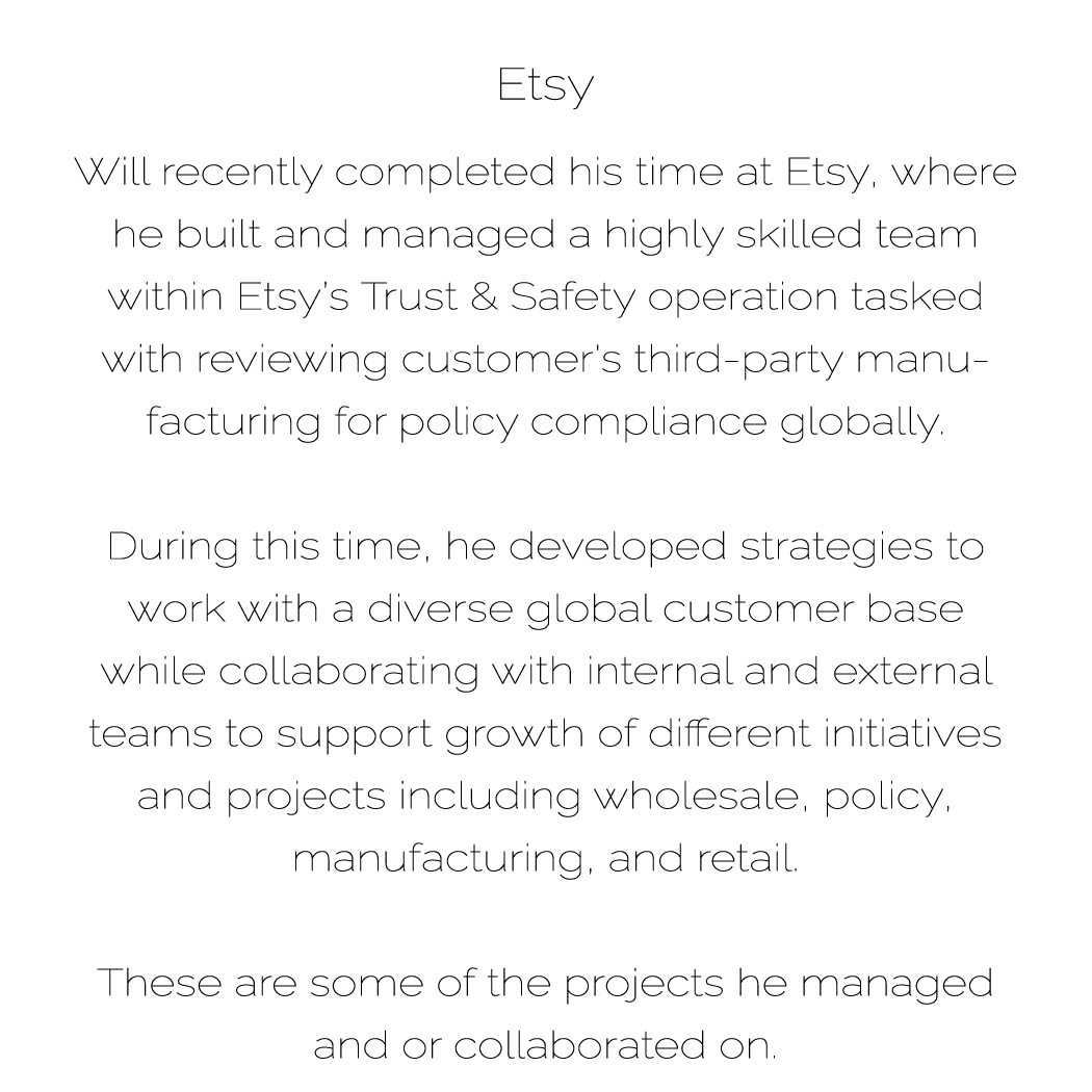 etsy.png