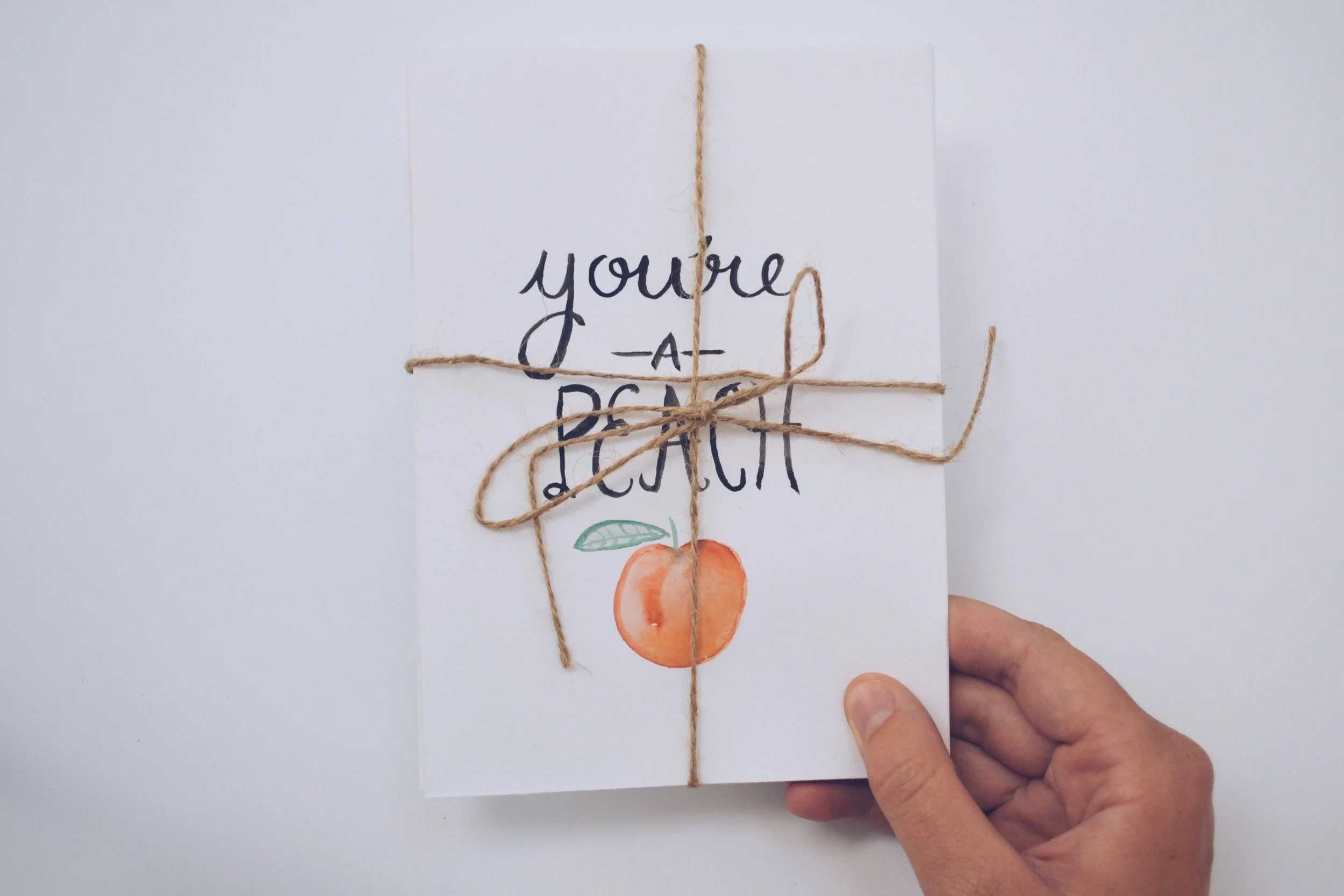 I'm Back / A Big Announcement!