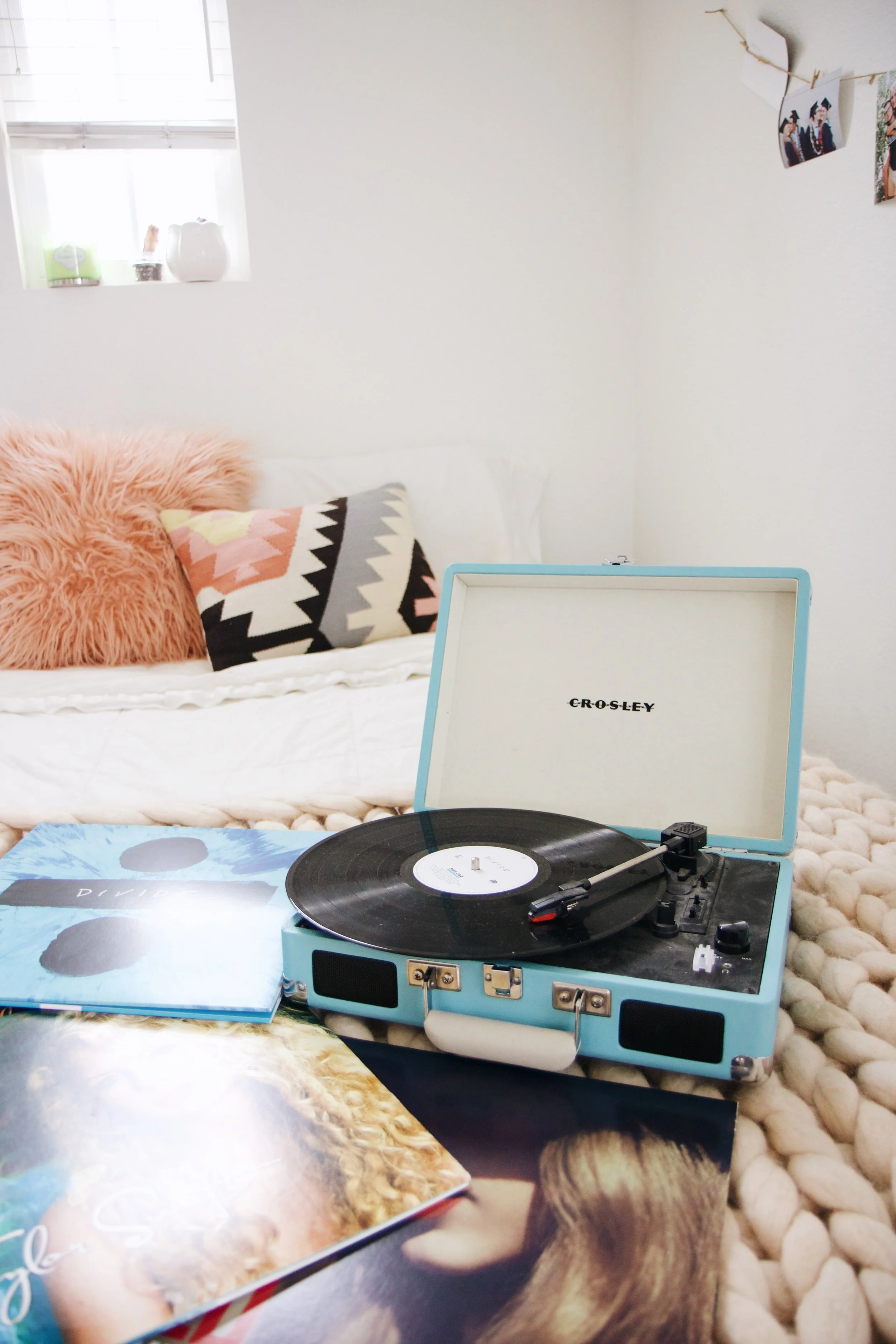 My Playlist Favorites