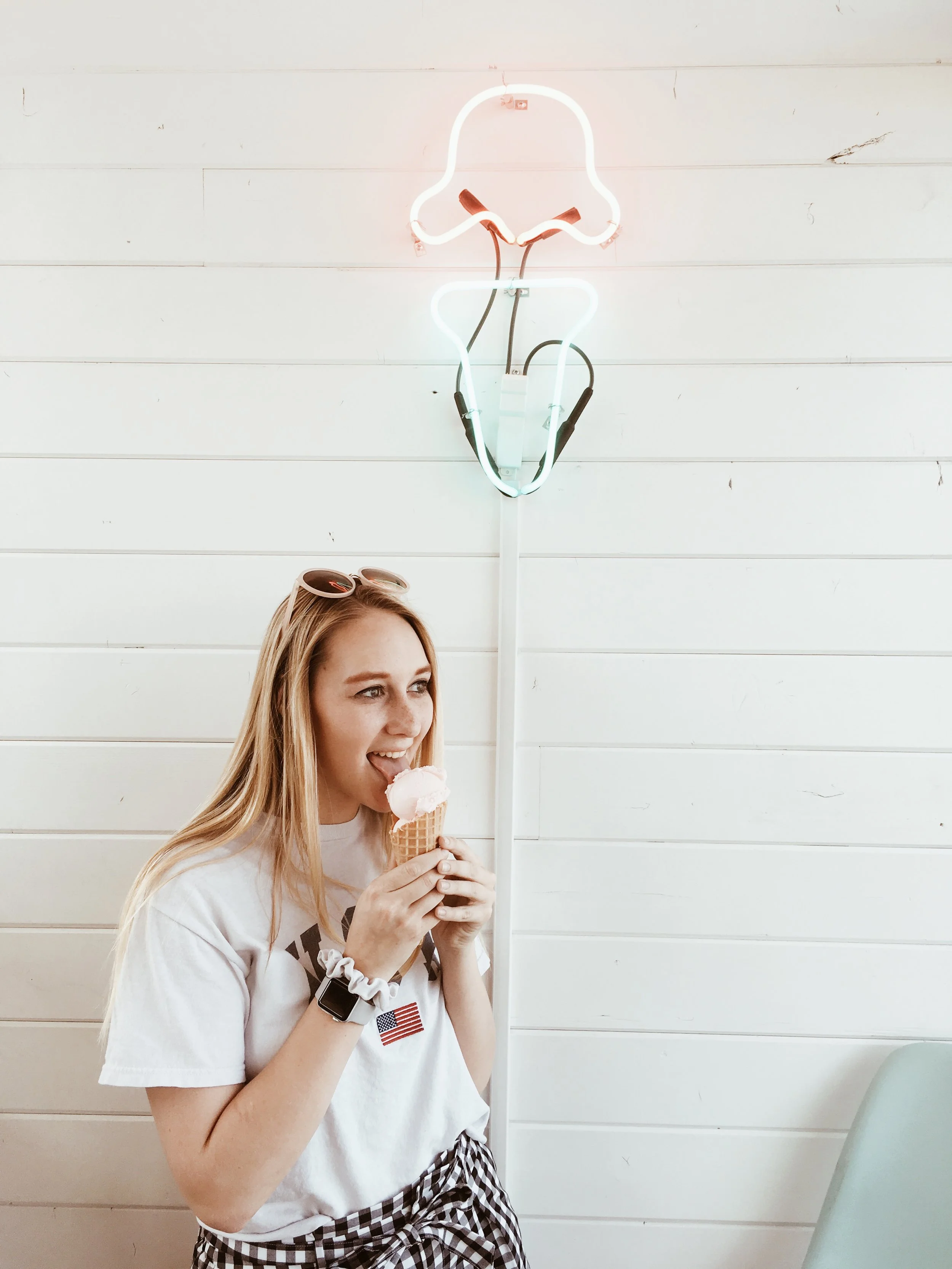 Day Trip to Palm Springs