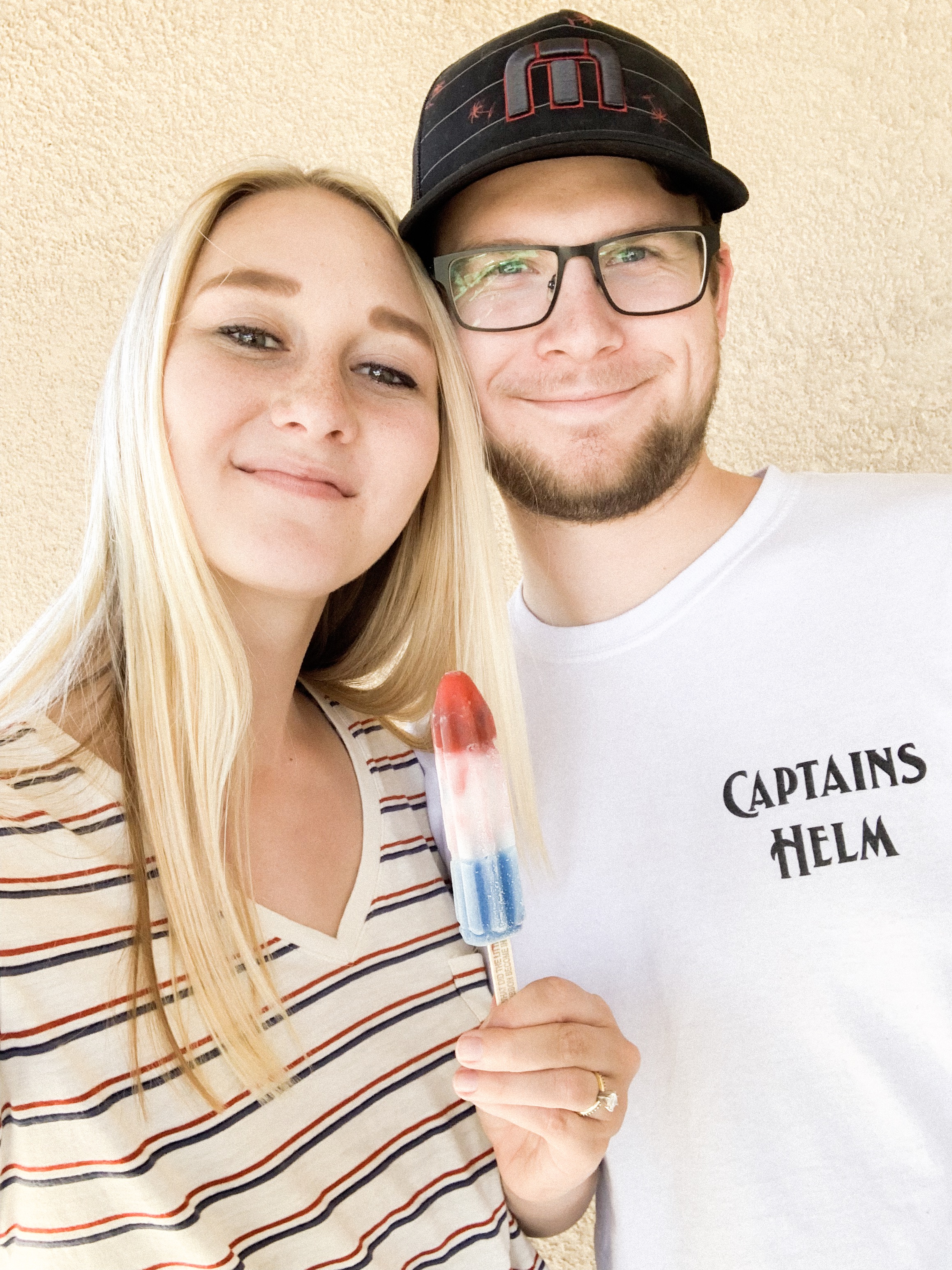 4th of July 2019