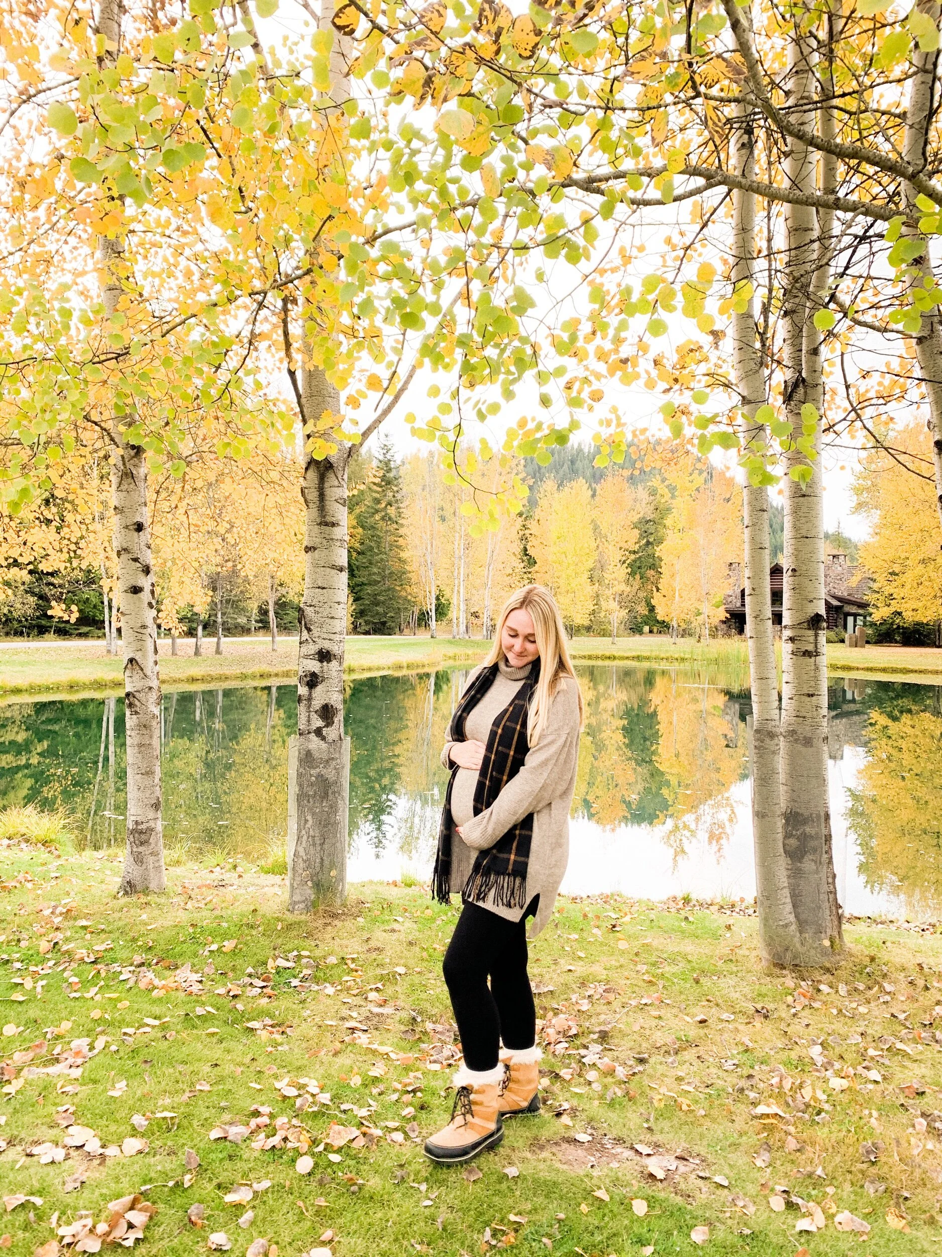 My Own Gilmore Girls World