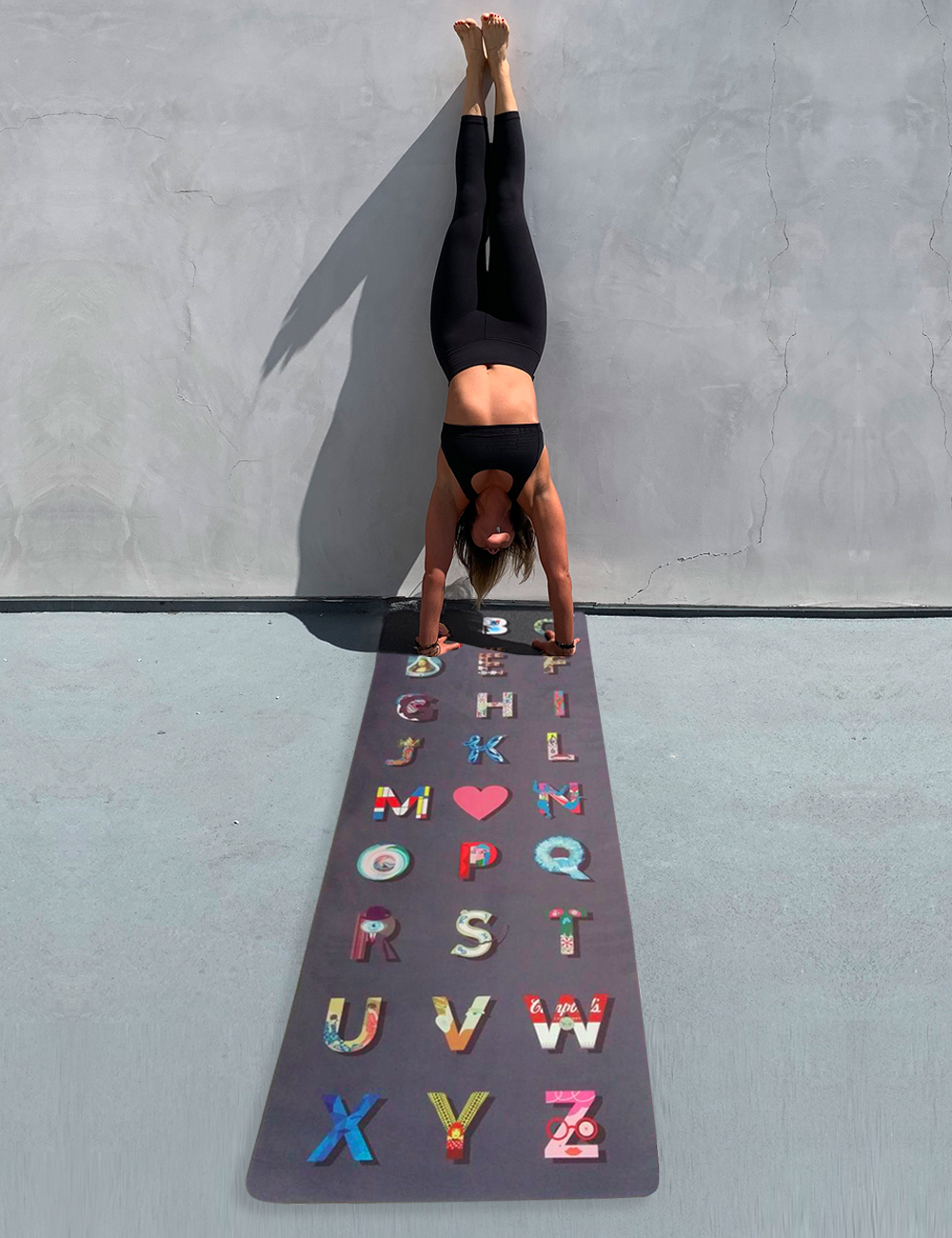 YogaMat-Grey.jpg