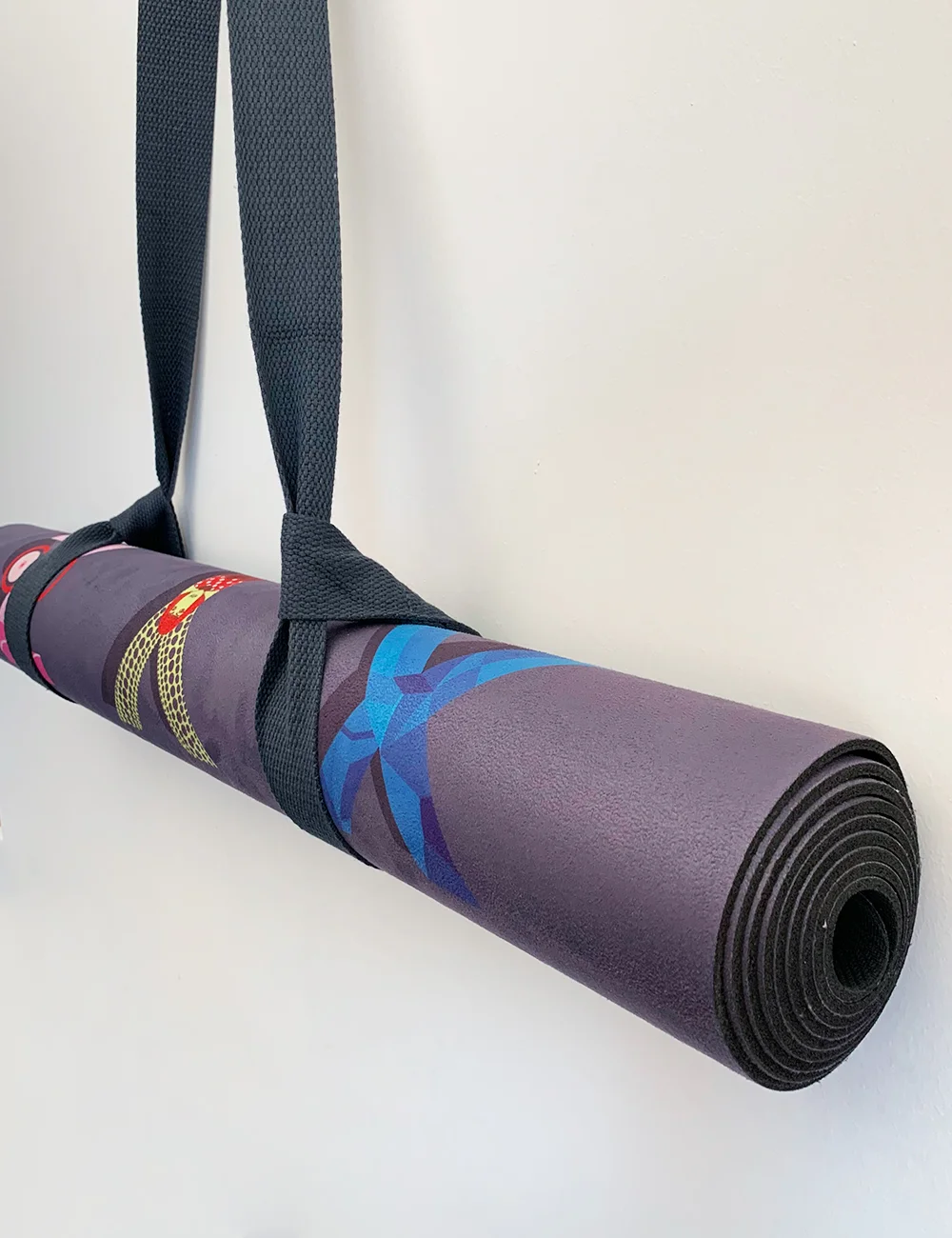 YogaMat-Grey-RollUp.jpg