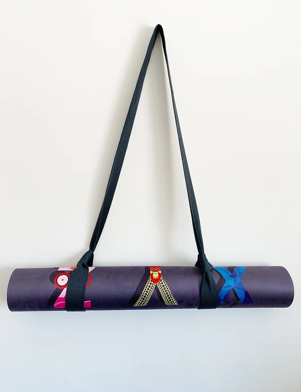 YogaMat-Grey-Strap.jpg