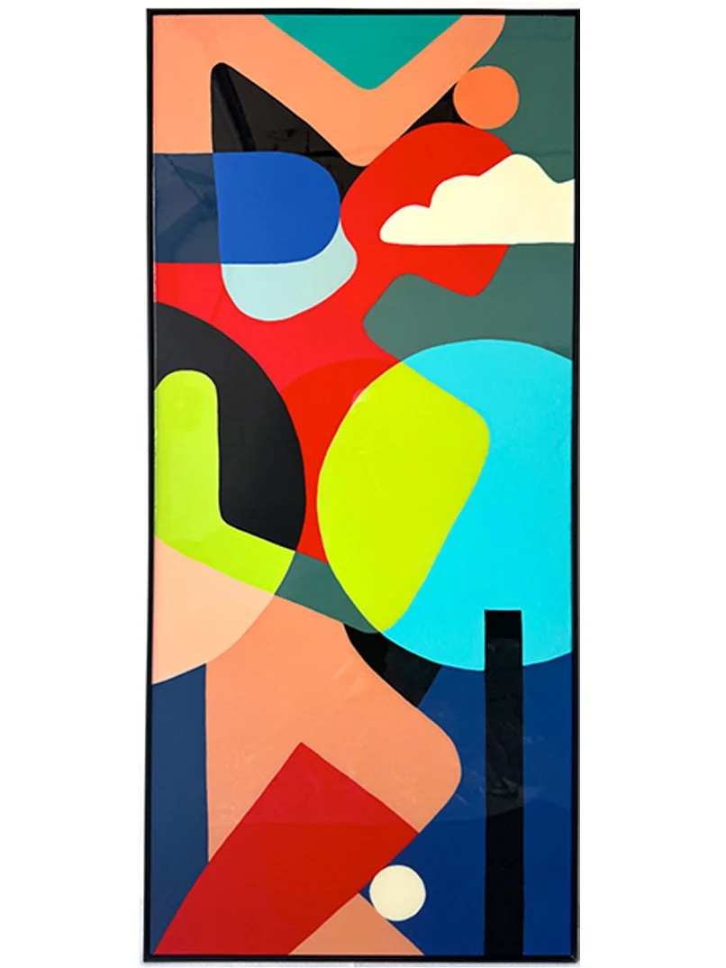 Skies the Limit, 2023