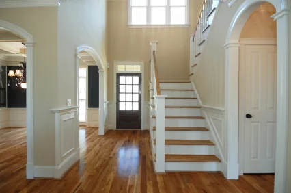 RE-MILLWORKED_HOME_ENTRY_FOYER.jpg