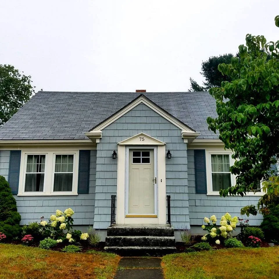 westport ma.jpg