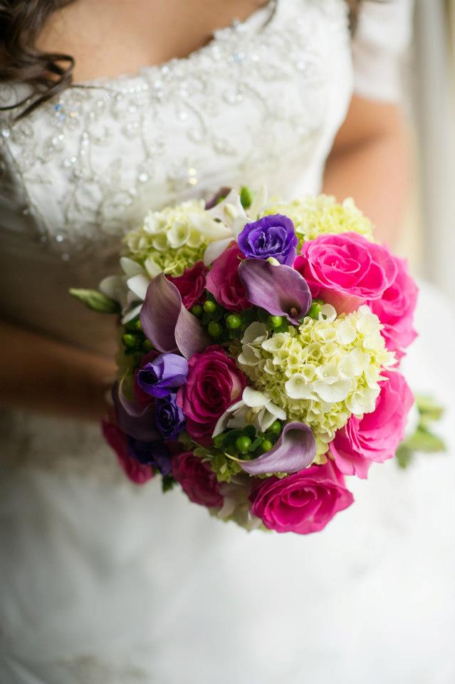 Jennifer Bouquet 2.jpg