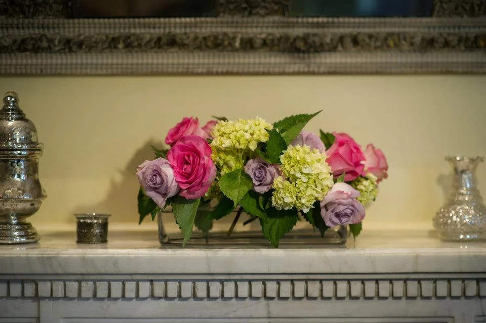Mantle centerpiece.jpg