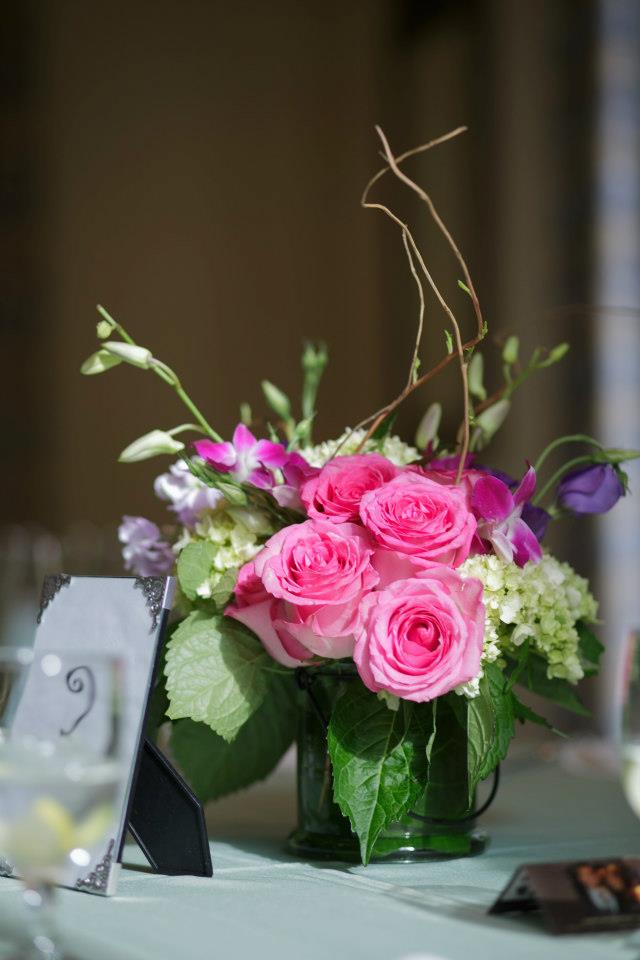 Rose Centerpiece.jpg