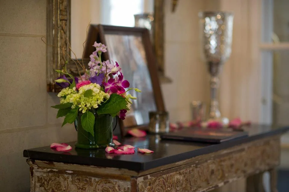 Centerpiece 2.jpg