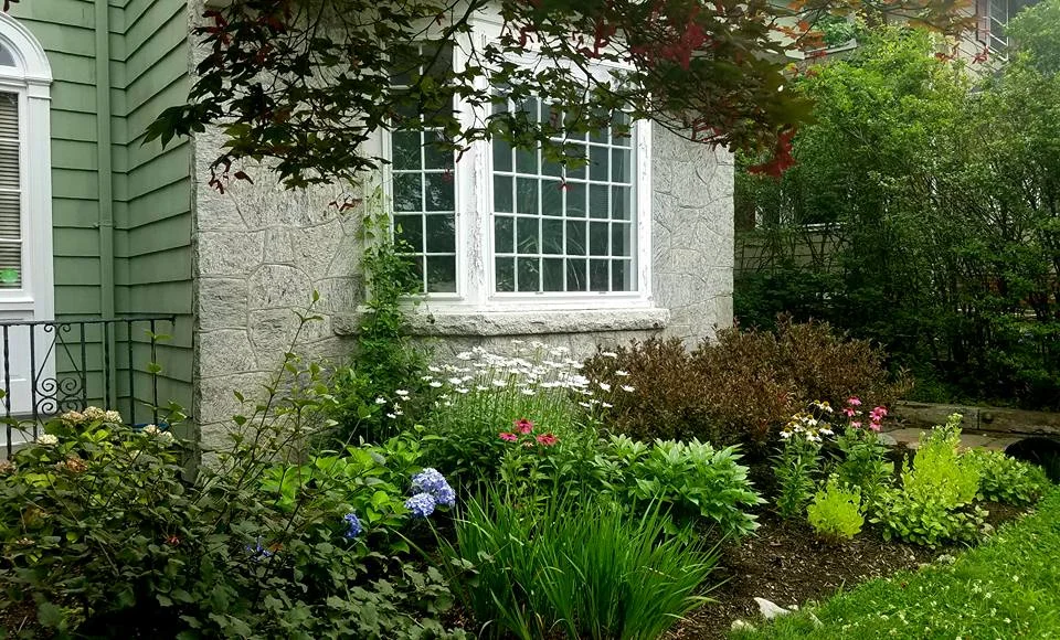 Julie-Kipp Garden.jpg
