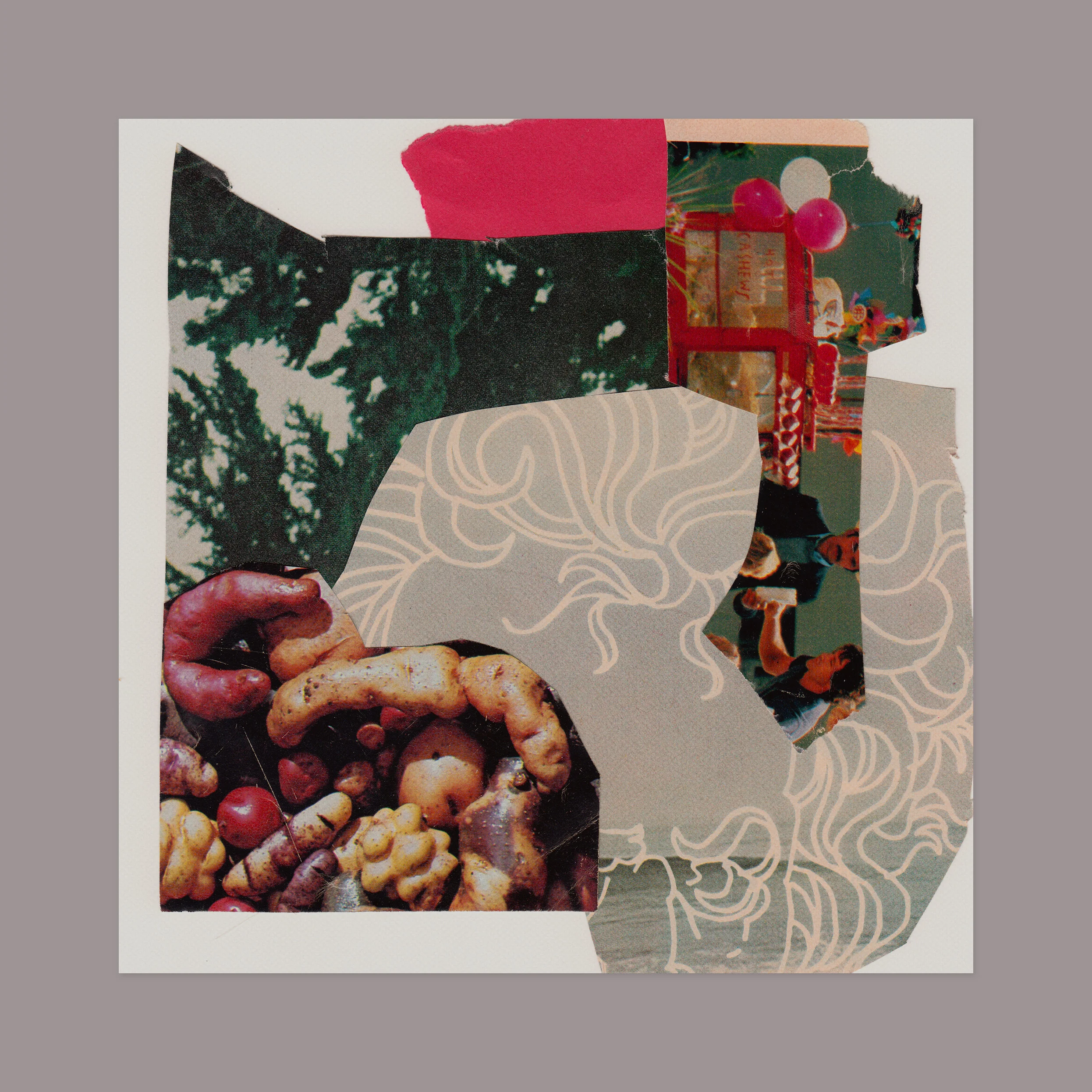 booklet21.jpg