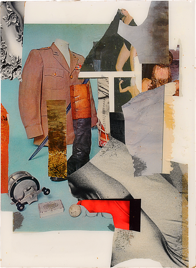 DSC_0072.png