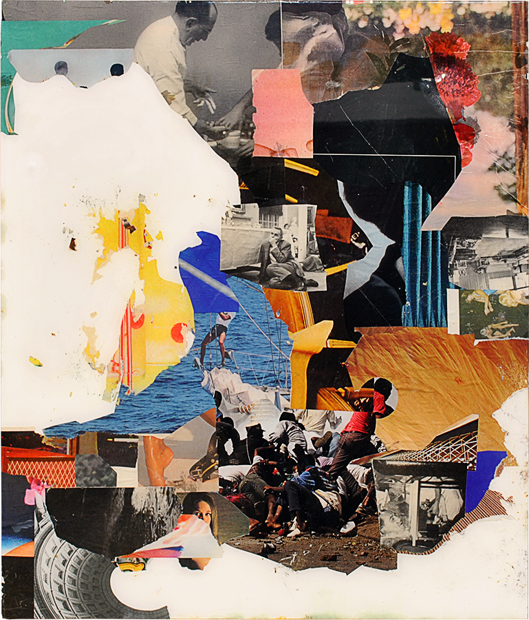DSC_0087.png