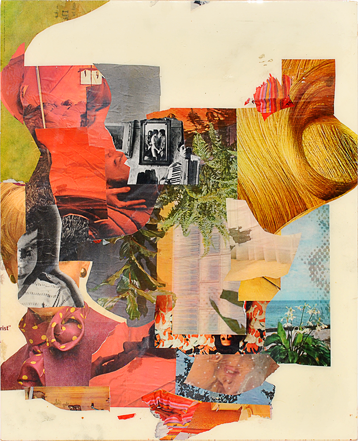 DSC_0090.png