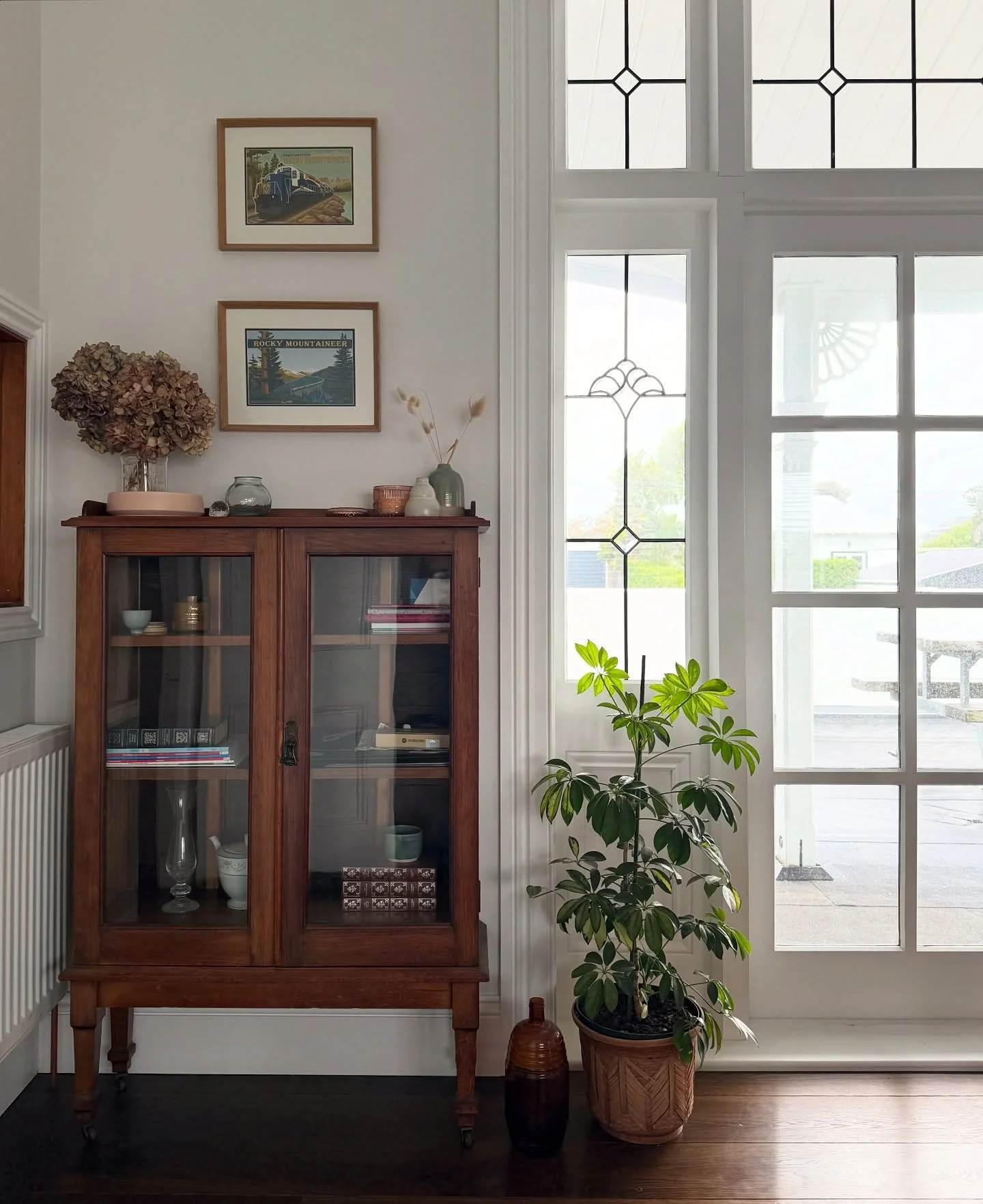 Going away is great, but coming home is 🙌 I think I’d classify myself as a traveling homebody. Is anyone else like this? 
If your home doesn’t make you feel this way it may be time to evaluate. Your home should be a place of relaxation