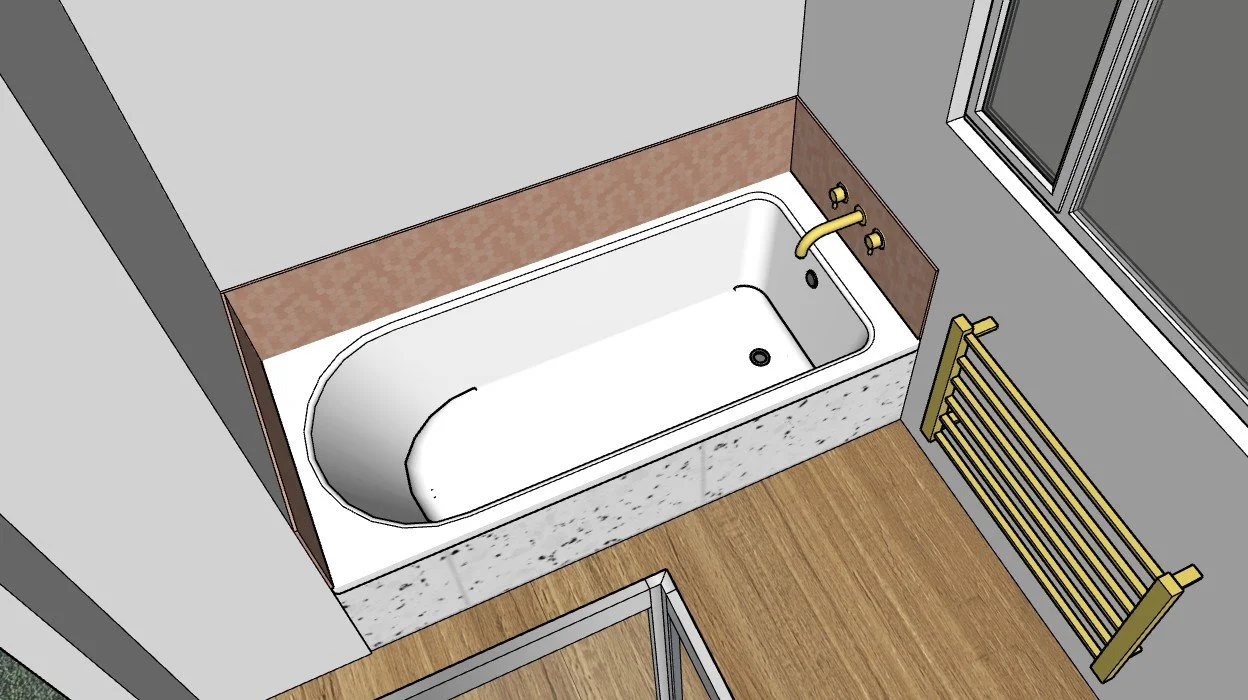 Bath.jpg