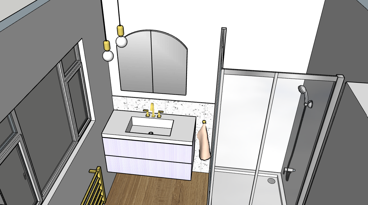 Bathroom Screenshot 1.png