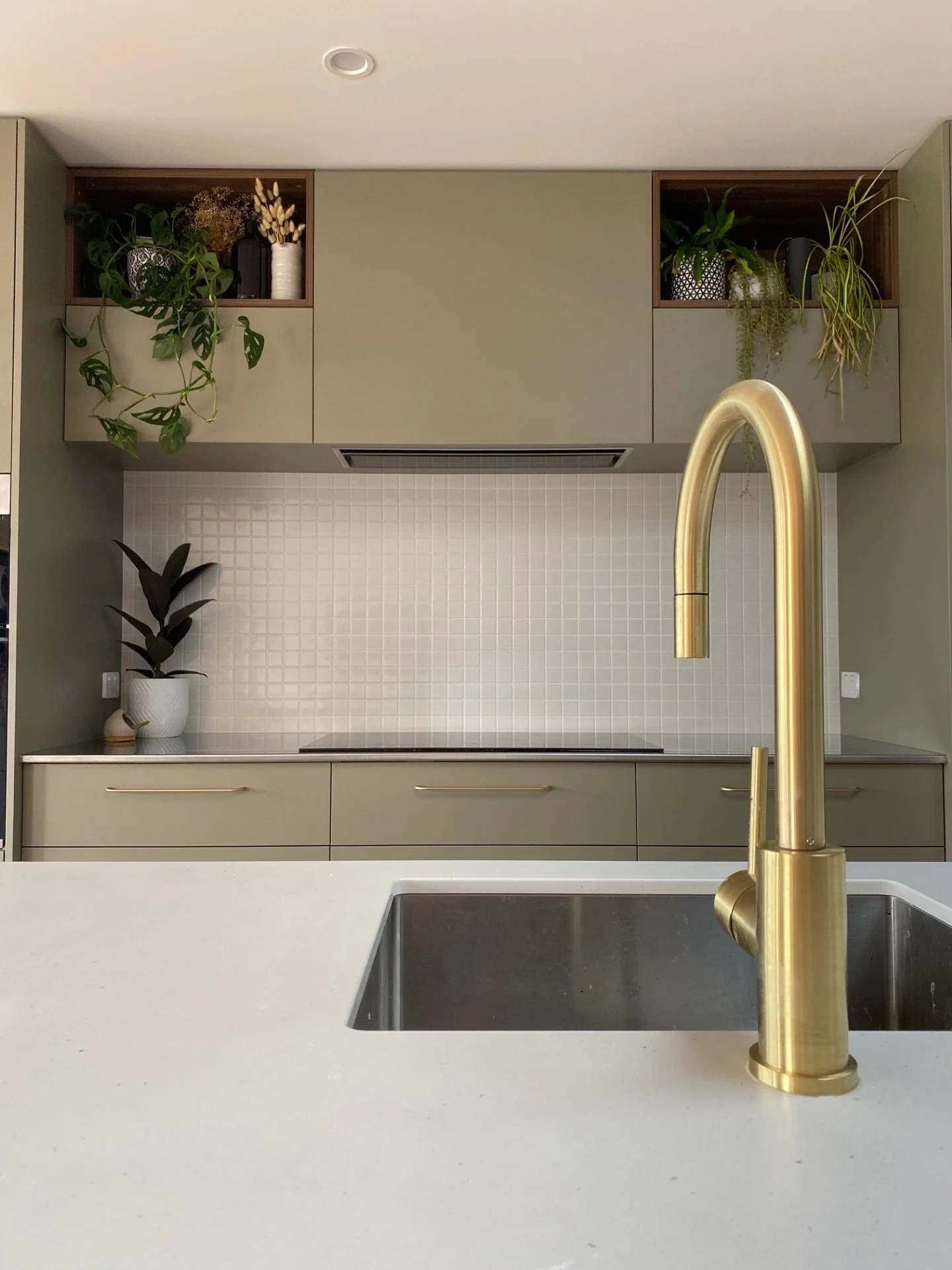 Arends Kitchen After 1.jpg