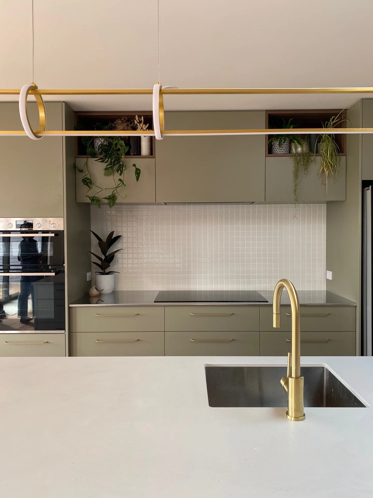 Arends Kitchen After 2.jpg