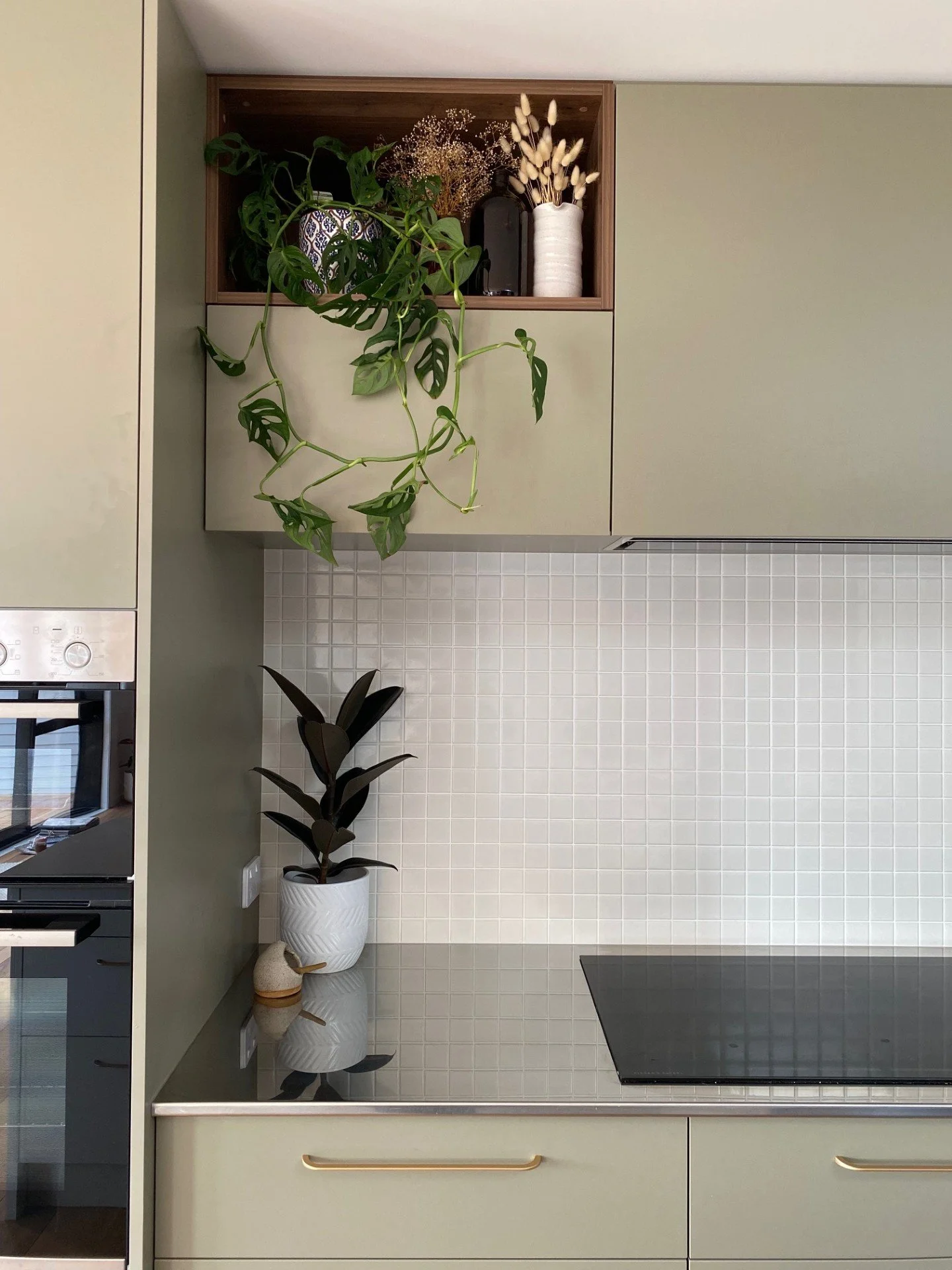 Arends Kitchen After 5.jpg