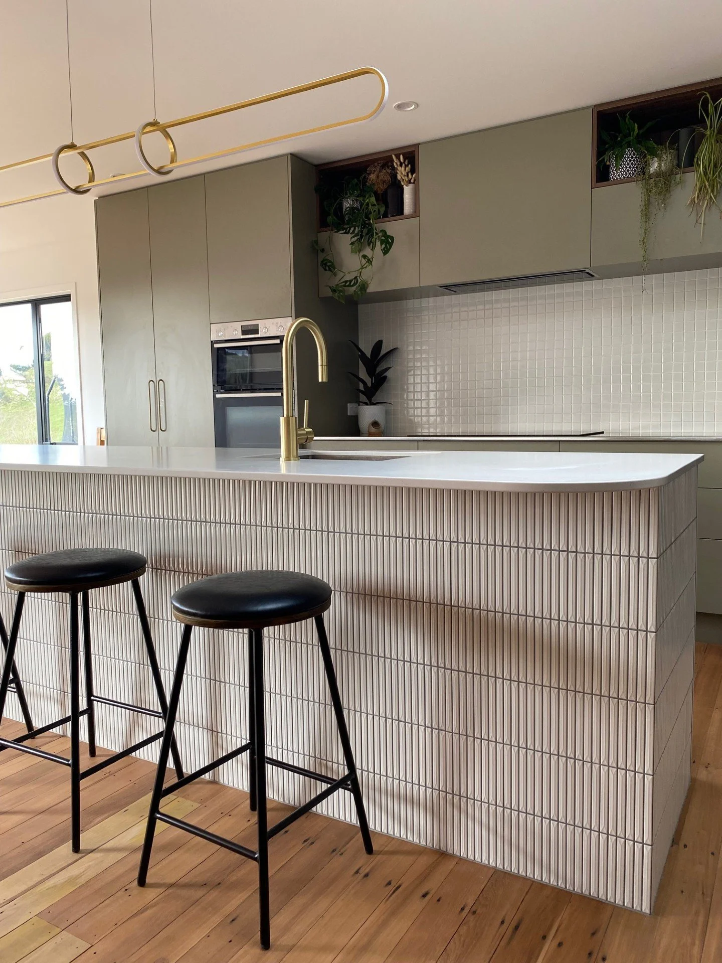 Arends Kitchen After 6.jpg