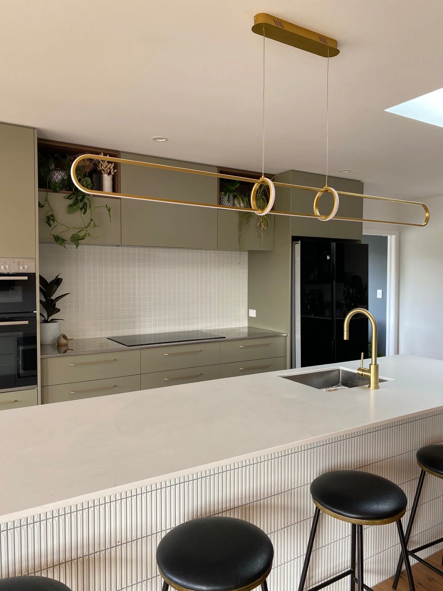 Arends Kitchen After 7.jpg