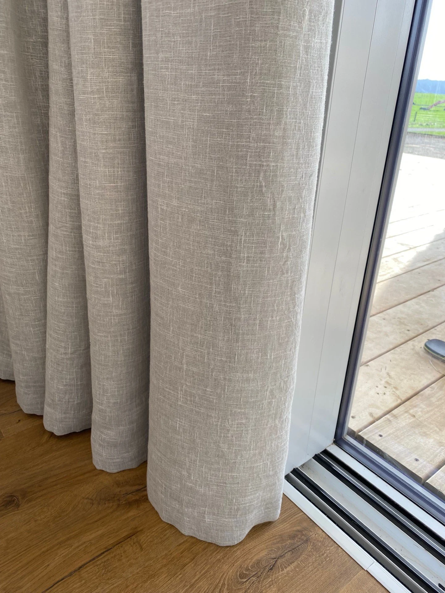Curtains.jpg